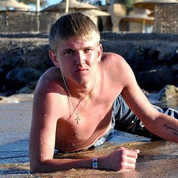 �������, ������, 38 ���