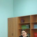 ���� Y, �����������, 40 ��� - ��������� 25 ������� 2012 � ������ �super�