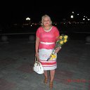 ���� �������, ������������ - ��������� 4 ������� 2013 � ������ ���� ����������