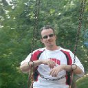 ���� ��������, ��������, 48 ��� - ��������� 2 ������� 2012 � ������ ���������� ������