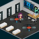 ���� �����, ���� - ��������� 1 ������ 2012 � ������ �Avataria�