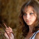 ���� �������, ���������, 35 ��� - ��������� 8 ���� 2013 � ������ ���� ����������