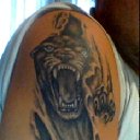 ���� �����, ��������, 40 ��� - ��������� 16 �������� 2012