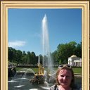 ���� �������, ��������, 28 ��� - ��������� 19 ��� 2012 � ������ ����� ������