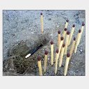 ���� Rostam, ������, 49 ��� - ��������� 6 ������ 2013 � ������ �������� ����������