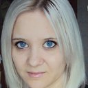 ���� �������, ����, 35 ��� - ��������� 22 �������� 2012 � ������ ���� ����������