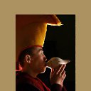 ���� �����, �����-���������, 59 ��� - ��������� 2 ��� 2010 � ������ ���������� ������