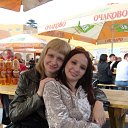  , , 85  -  15  2010      )))