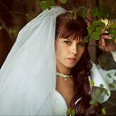  . 103., , 50  -  8  2012    