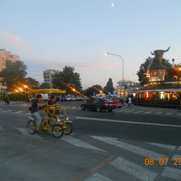 ���� ���������, �������, 62 ���� - ��������� 21 ������� 2011