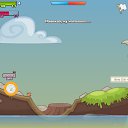 ���� �������, ��������, 70 ��� - ��������� 4 ���� 2013 � ������ ��������
