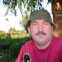 ���� ������ �������, ��������, 66 ��� - ��������� 15 ������� 2012 � ������ ���� ����������