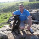 ���� Alex, ������ - ��������� 4 ���� 2013 � ������ ���� ����������