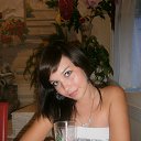 ���� ��������, ������������ - ��������� 23 ������ 2013
