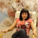 ���� �����, �����������, 37 ��� - ��������� 10 ����� 2012 � ������ ���� ����������