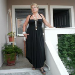 ���� Valentina, �������, 70 ��� - ��������� 14 ������� 2013