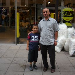 ���� Osher, ������, 56 ��� - ��������� 8 ��� 2012