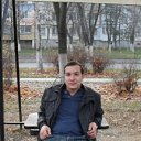 ���� Misa, �������, 39 ��� - ��������� 4 �������� 2012