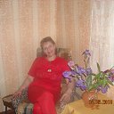  , , 65  -  10  2012   ...