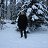 ���� Konstontin, ��������, 56 ��� - ��������� 4 ����� 2011