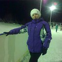 ���� ����� ���������, ��������, 47 ��� - ��������� 13 ������ 2013