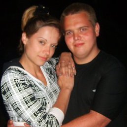 ��������, �����������, 40 ���