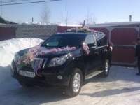 ���� �����, ������, 36 ��� - ��������� 13 ������ 2011