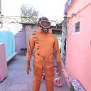 ���� ��������, �����, 45 ��� - ��������� 15 ���� 2013 � ������ ���� ����������