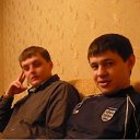 ���� �����, ������, 41 ��� - ��������� 10 ������ 2011