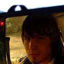 ������� 2008
