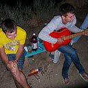 ���� ����, ������, 35 ��� - ��������� 14 �������� 2011