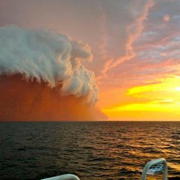  Dream, - -  22  2013