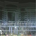 ���� �����, �����-�������, 28 ��� - ��������� 9 ������ 2010 � ������ �������