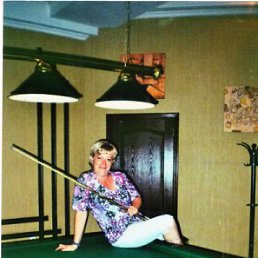 ������, ���������, 51 ���