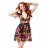 ���� Anna, ����������, 40 ��� - ��������� 12 ���� 2013