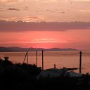 ���� ����, ��������, 47 ��� - ��������� 7 ������ 2011 � ������ ���� ����������