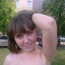 ���� ����, �������, 31 ��� - ��������� 17 ��� 2013 � ������ ���� ����������