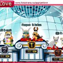 ���� ������, ������, 24 ���� - ��������� 12 ������ 2011 � ������ �PetLove�
