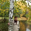 ���� Nusha, ������������, 53 ���� - ��������� 23 �������� 2010 � ������ ���� ����������