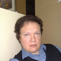 �����, ������, 64 ����