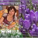 � �� �����, ��� �� ������...���� ����� � ���� �����.�� �� ���� � ���� ������,� ������, ���� ���� ������. �� ������� ���� ����������