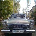 ���� ����, ������, 50 ��� - ��������� 19 ��� 2012