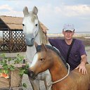 ���� Konstantin, ������, 44 ���� - ��������� 13 ������ 2013 � ������ ������� ���� ( ��������� ����������, ������� �������)�