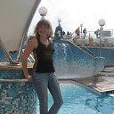 ���� Mariya, �������� - ��������� 4 ������ 2009 � ������ ������� � ����,����� �� �������"������"�