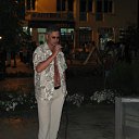 ���� ����, ������� ��������, 58 ��� - ��������� 25 ��� 2012 � ������ ���� ����������