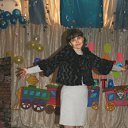 ���� �������, �������, 58 ��� - ��������� 11 ����� 2012 � ������ ���� ����������