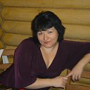 ���� ��������, ������, 48 ��� - ��������� 27 ������ 2012 � ������ �����-߻