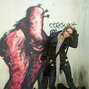 ���� ���, ������ - ��������� 2 ������� 2011 � ������ �Sunny Day�