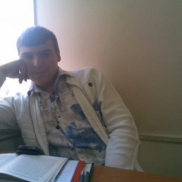  Wolf, , 35  -  10  2012