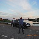 �������� ���� �� ������